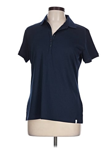 Lady Hagen Short Sleeve Top (view 1)