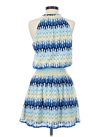 Ramy Brook Casual Dress (view 2)