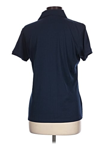 Lady Hagen Short Sleeve Top (view 2)