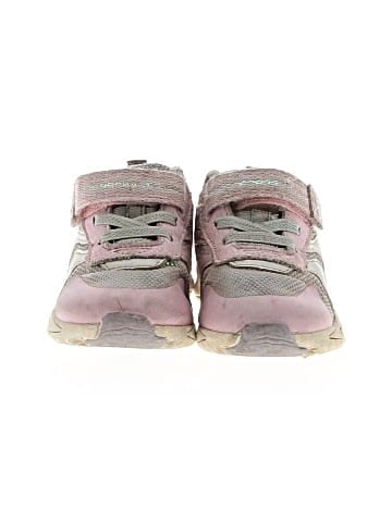 Stride Rite Sneakers (view 2)