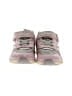 Stride Rite Pink Sneakers Size 7 (kids) - photo 2