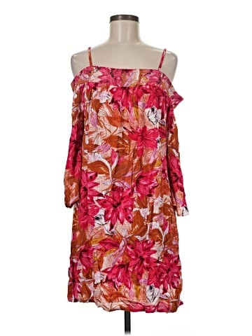 Lascana Cocktail Dress (view 1)