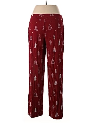 Soma Casual Pants (view 2)