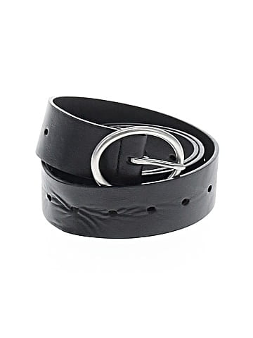 Target Belt (view 1)