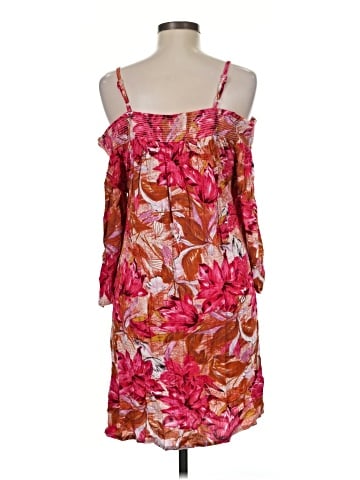 Lascana Cocktail Dress (view 2)