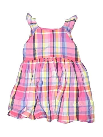 Baby Gap Dress (view 1)