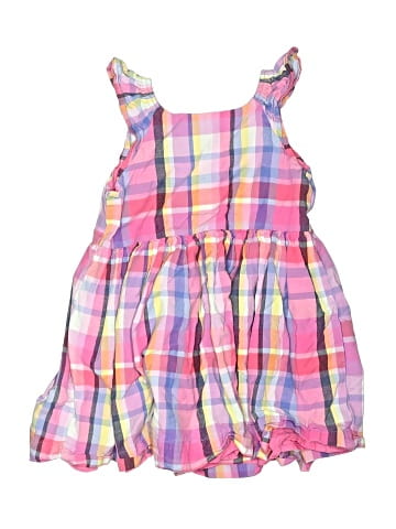 Baby Gap Dress (view 2)