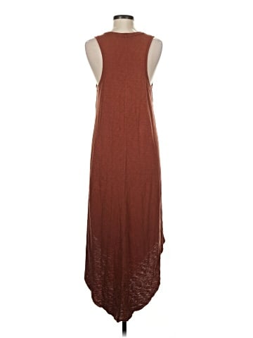 Z Supply Casual Dress (view 2)