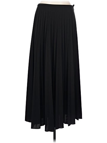 Drama Formal Skirt (view 1)