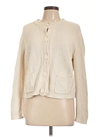 Uniqlo Cardigan (view 1)