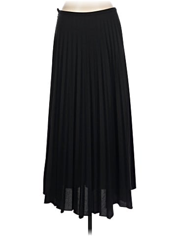 Drama Formal Skirt (view 2)