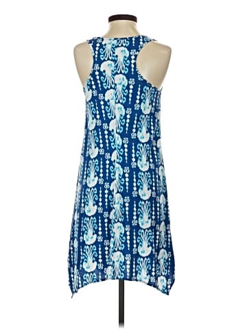Lilly Pulitzer Casual Dress (view 2)