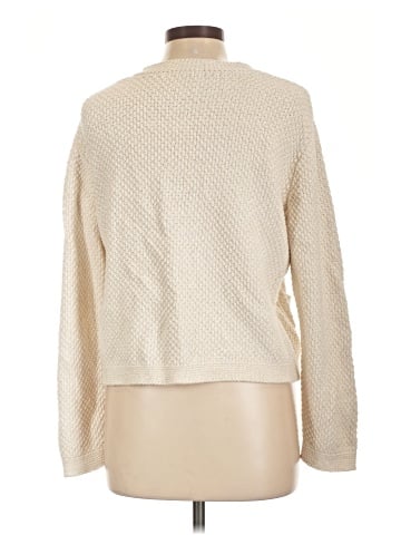 Uniqlo Cardigan (view 2)