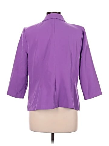 Carole Wren Blazer (view 2)