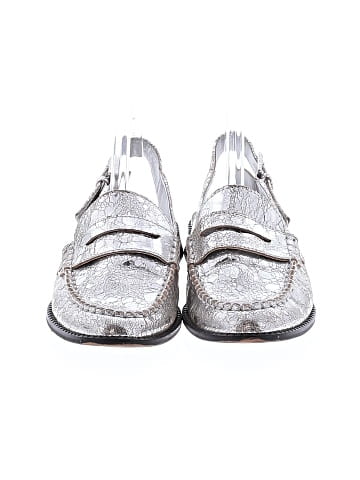 Dolce Vita Flats (view 2)