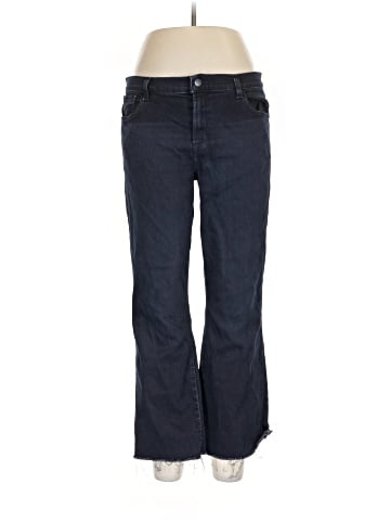 J Brand Jeans (view 1)