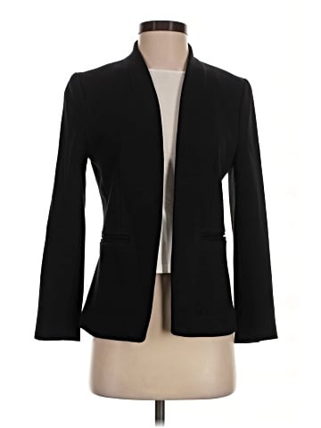 J.Crew 365 Blazer (view 1)