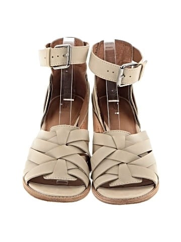 FRYE Sandals (view 2)