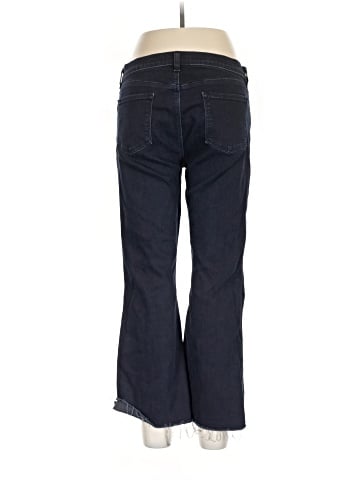 J Brand Jeans (view 2)