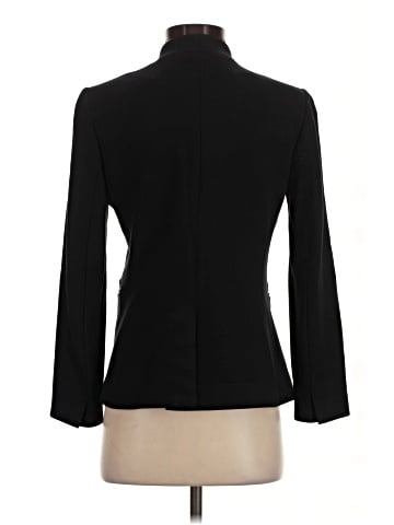 J.Crew 365 Blazer (view 2)