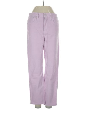 J.Crew Casual Pants (view 1)
