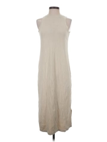 Nordstrom Casual Dress (view 1)