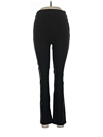 Zara Active Pants (view 1)