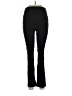 Zara Black Active Pants Size L - photo 1