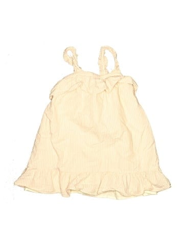 Baby Gap Dress (view 1)