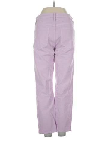 J.Crew Casual Pants (view 2)