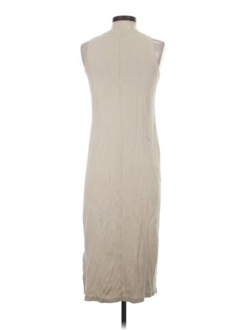 Nordstrom Casual Dress (view 2)