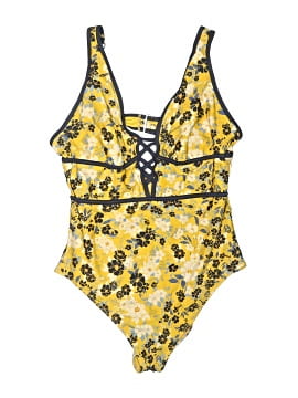 Adore Me One Piece Swimsuit (view 1)