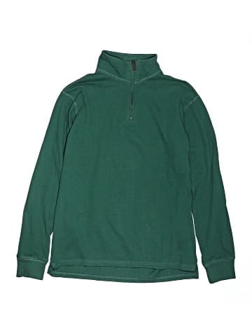 Crewcuts Pullover Sweater (view 1)