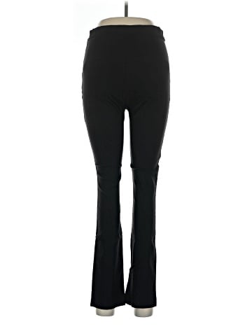 Zara Active Pants (view 2)