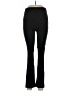 Zara Black Active Pants Size L - photo 2