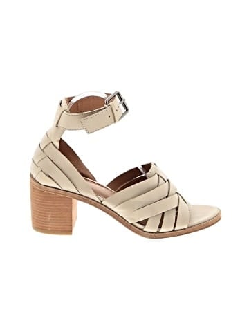 FRYE Sandals (view 1)