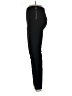 Zara Black Active Pants Size L - photo 5