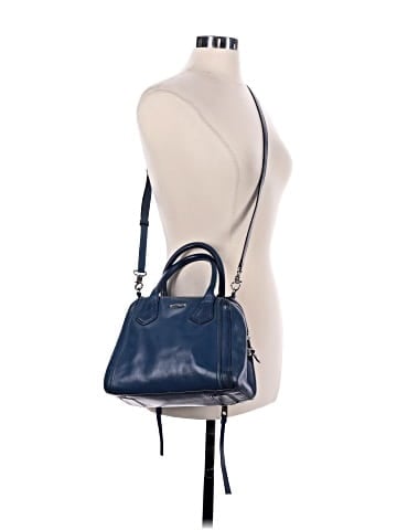 Rebecca Minkoff Satchel (view 2)