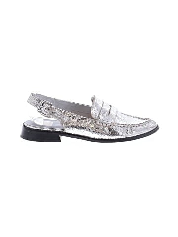 Dolce Vita Flats (view 1)