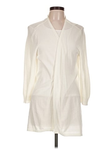 Chico's Cardigan (view 1)