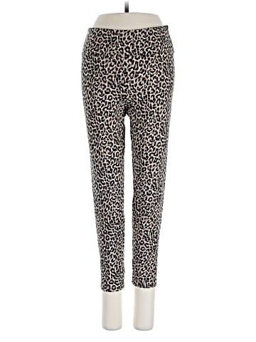 J.Crew Factory Store Casual Pants (view 1)