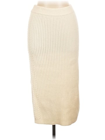 Express Casual Skirt (view 1)