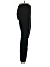 Zara Black Active Pants Size L - photo 4