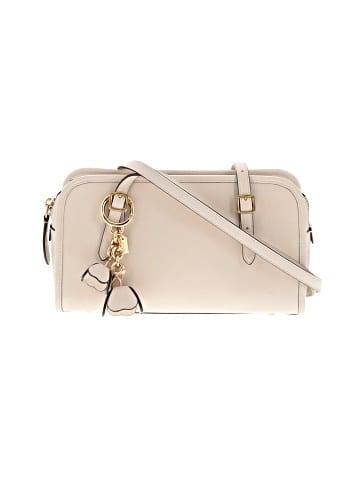 Coach Shoulder Bag (view 1)