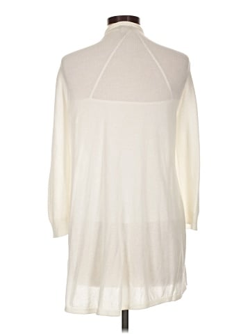 Chico's Cardigan (view 2)