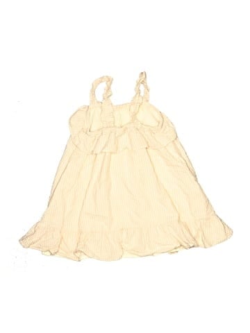 Baby Gap Dress (view 2)