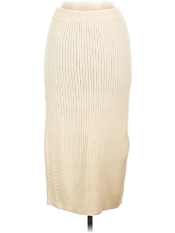 Express Casual Skirt (view 2)
