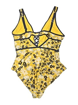 Adore Me One Piece Swimsuit (view 2)