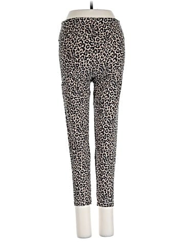 J.Crew Factory Store Casual Pants (view 2)