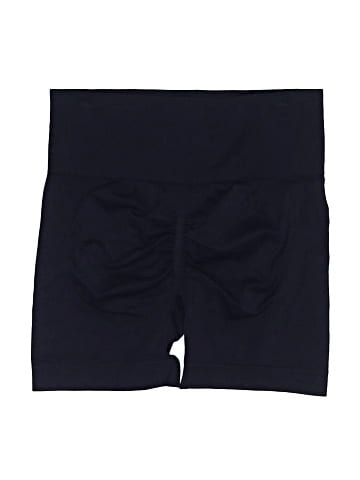 Unbranded Shorts (view 2)